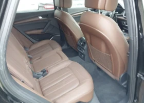 Audi Q5 PREMIUM PLUS* QUATTRO* CARFAX* АВТОЛИЗИНГ | Auto.bg — изображение 7