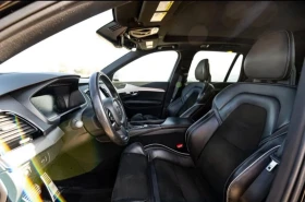 Volvo Xc90 T6 R-Desing  | Mobile.bg � ����� ������ 8