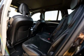 Volvo Xc90 T6 R-Desing  | Mobile.bg � ����� ������ 13