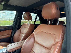 Mercedes-Benz GLE 350 Diesel* AMG* 4matic* �� �������� ������� | Mobile.bg � ����� ������ 7