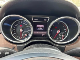 Mercedes-Benz GLE 350 Diesel* AMG* 4matic* �� �������� ������� | Mobile.bg � ����� ������ 10
