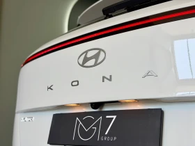 Hyundai Kona ��� �� ������������������ � ������ 1-�� ���������� | Mobile.bg � ����� ������ 10