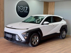 Hyundai Kona ��� �� ������������������ � ������ 1-�� ���������� | Mobile.bg � ����� ������ 3