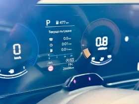Hyundai Kona ��� �� ������������������ � ������ 1-�� ���������� | Mobile.bg � ����� ������ 6