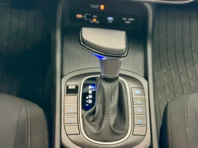 Hyundai Kona ��� �� ������������������ � ������ 1-�� ���������� | Mobile.bg � ����� ������ 8