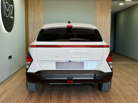 Hyundai Kona ��� �� ������������������ � ������ 1-�� ���������� | Mobile.bg � ����� ������ 2