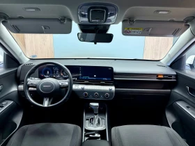 Hyundai Kona ��� �� ������������������ � ������ 1-�� ���������� | Mobile.bg � ����� ������ 7