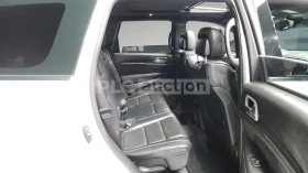 Jeep Grand cherokee 3.0| ������| �����| PANO| ���.��������� | Mobile.bg � ����� ������ 13