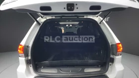 Jeep Grand cherokee 3.0| ������| �����| PANO| ���.��������� | Mobile.bg � ����� ������ 15