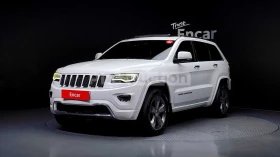 ����� �� �������� �� Jeep Grand cherokee 3.0| ������| �����| PANO| ���.���������