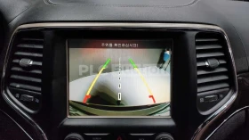 Jeep Grand cherokee 3.0| ������| �����| PANO| ���.��������� | Mobile.bg � ����� ������ 10