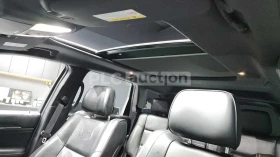 Jeep Grand cherokee 3.0| ������| �����| PANO| ���.��������� | Mobile.bg � ����� ������ 12