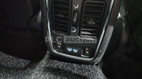 Jeep Grand cherokee 3.0| ������| �����| PANO| ���.��������� | Mobile.bg � ����� ������ 14