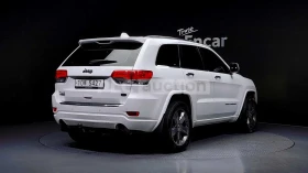 Jeep Grand cherokee 3.0| ������| �����| PANO| ���.��������� | Mobile.bg � ����� ������ 3