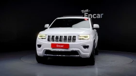 Jeep Grand cherokee 3.0| ������| �����| PANO| ���.��������� | Mobile.bg � ����� ������ 4