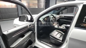 Jeep Grand cherokee 3.0| ������| �����| PANO| ���.��������� | Mobile.bg � ����� ������ 5