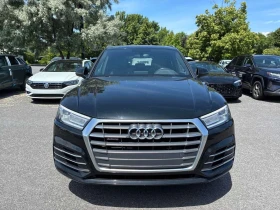 Audi Q5 * Progressiv * CARFAX * БЕЗ ПЪРВОНАЧАЛНА ВНОСКА | Auto.bg — изображение 6