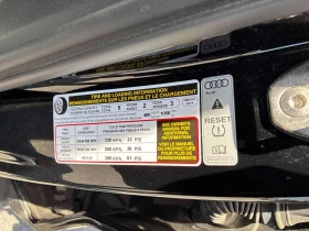 Audi Q5 * Progressiv * CARFAX * БЕЗ ПЪРВОНАЧАЛНА ВНОСКА | Auto.bg — изображение 10