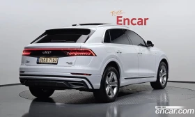 Audi Q8 45 TDI Quattro Premium | Mobile.bg � ����� ������ 2