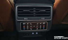 Audi Q8 45 TDI Quattro Premium | Mobile.bg � ����� ������ 17