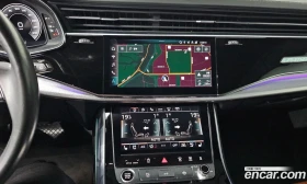 Audi Q8 45 TDI Quattro Premium | Mobile.bg � ����� ������ 16