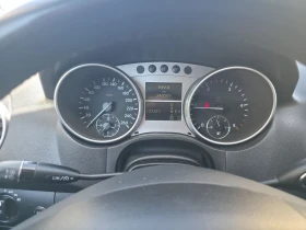 Mercedes-Benz ML 320 W164 - 7800 € - 66078537 7