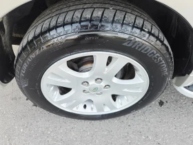 Land Rover Range Rover Sport 2, 700TDV6 EURO4  | Auto.bg — изображение 13