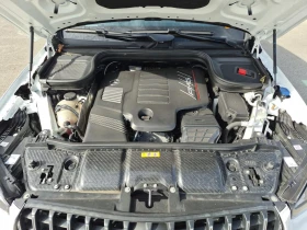 Mercedes-Benz GLE 53 4MATIC AMG 53 * 2 ����� *  | Mobile.bg � ����� ������ 7
