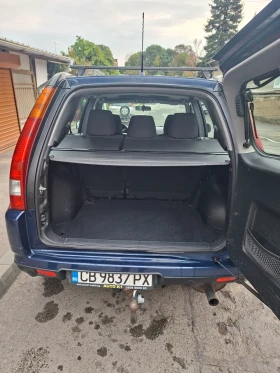 Honda Cr-v | Mobile.bg � ����� ������ 3
