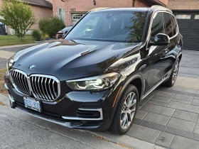 BMW X5 * xDrive40i * АВТОКРЕДИТ БЕЗ ПЪРВОНАЧАЛНА ВНОСКА* 
