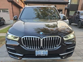 BMW X5 * xDrive40i * АВТОКРЕДИТ БЕЗ ПЪРВОНАЧАЛНА ВНОСКА*  | Auto.bg — изображение 6