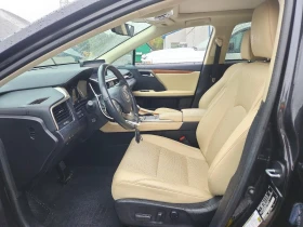 Lexus RX 350 3.5l | Mobile.bg � ����� ������ 7