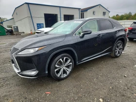 ������ Lexus RX 350