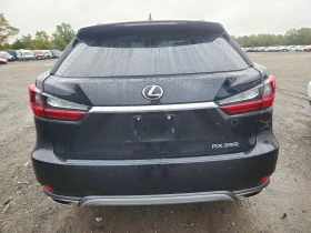 Lexus RX 350 3.5l | Mobile.bg � ����� ������ 6