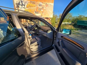 BMW X5 E53 facelift | Mobile.bg � ����� ������ 9