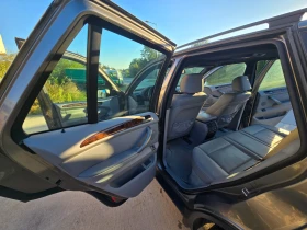 BMW X5 E53 facelift | Mobile.bg � ����� ������ 10