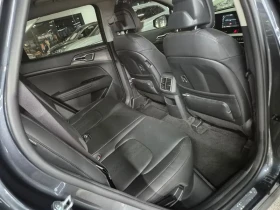 Kia Sportage LPG 2.0 2WD| 150к.с. - 28000 € - 72511195 11