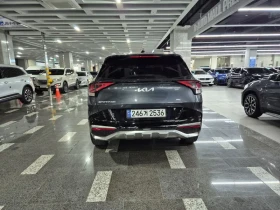 Kia Sportage LPG 2.0 2WD| 150к.с. - 28000 € - 72511195 7
