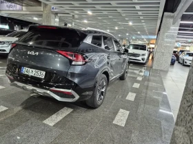 Kia Sportage LPG 2.0 2WD| 150к.с. - 28000 € - 72511195 6
