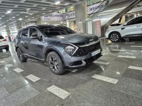 Kia Sportage LPG 2.0 2WD| 150к.с. - 28000 € - 72511195 2