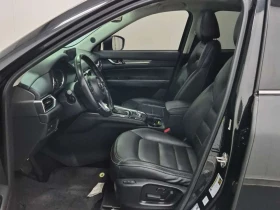 Mazda CX-5 | Mobile.bg � ����� ������ 7