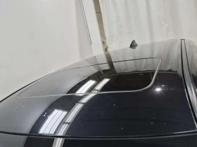Mazda CX-5 | Mobile.bg � ����� ������ 14