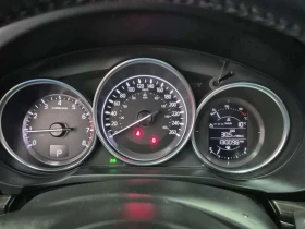 Mazda CX-5 | Mobile.bg � ����� ������ 9