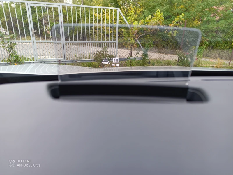 DS DS 3 Crossback E-TENSE, снимка 11 - Автомобили и джипове - 44087171