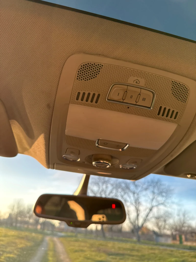 Audi Q5 2.0 TFSI 211 к.с., снимка 6 - Автомобили и джипове - 52795926