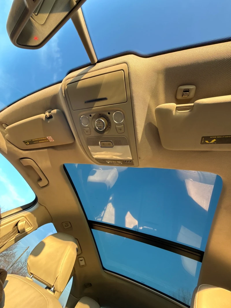 Audi Q5 2.0 TFSI 211 к.с., снимка 7 - Автомобили и джипове - 52795926