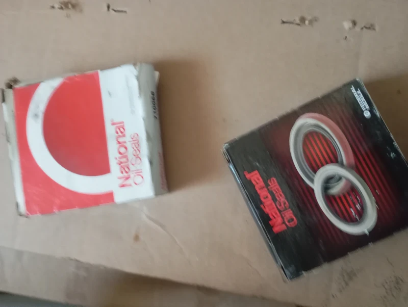 Jeep Wrangler YJ, снимка 4 - Автомобили и джипове - 53036597