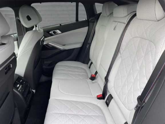 BMW X6 30d xDrive = M-Sport Pro =  | Mobile.bg   14