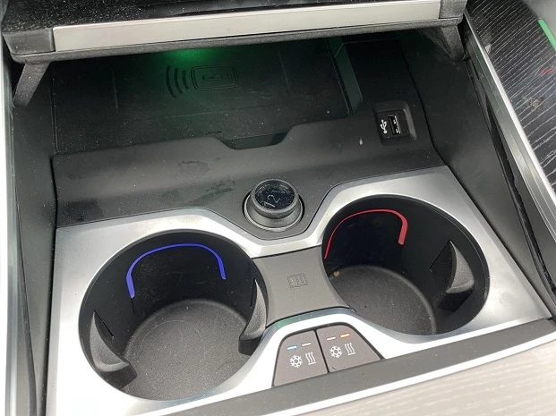 BMW X6 30d xDrive = M-Sport Pro =  | Mobile.bg   13