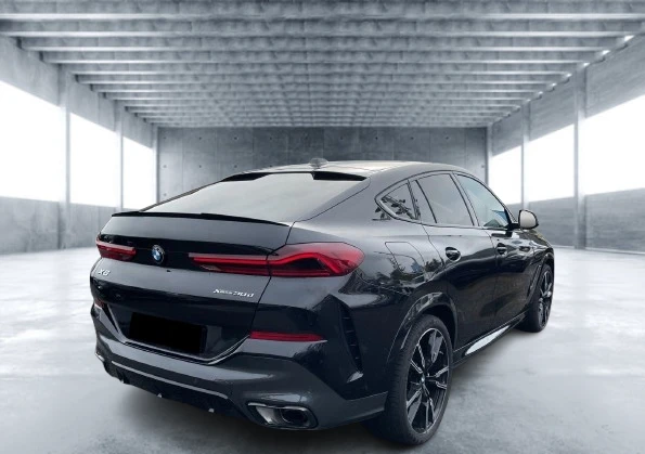 BMW X6 30d xDrive = M-Sport Pro =  | Mobile.bg   5